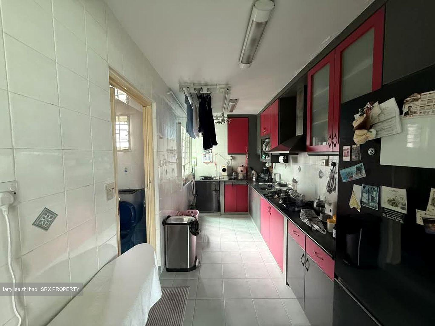 Blk 104A Edgefield Plains (Punggol), HDB 5 Rooms #606253171